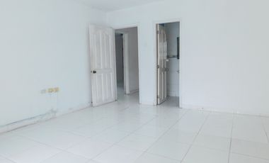 casa en venta en los andes. Cod V92127