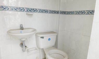 casa en venta en los andes. Cod V92127