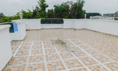 casa en venta en los andes. Cod V92127