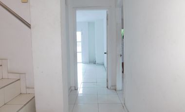 casa en venta en los andes. Cod V92127