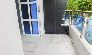 casa en venta en los andes. Cod V92127