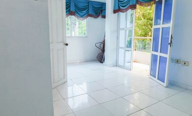 casa en venta en los andes. Cod V92127