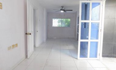 casa en venta en los andes. Cod V92127