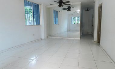 casa en venta en los andes. Cod V92127
