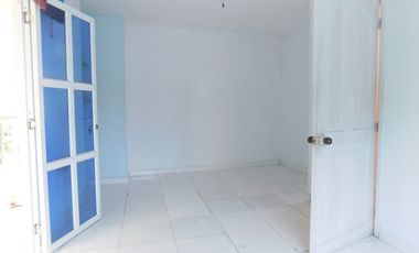 casa en venta en los andes. Cod V92127