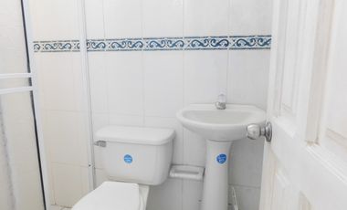 casa en venta en los andes. Cod V92127