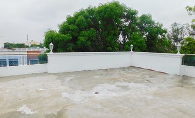 casa en venta en los andes. Cod V92127