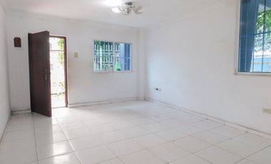 casa en venta en los andes. Cod V92127