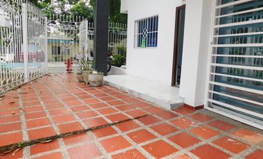 casa en venta en los andes. Cod V92127