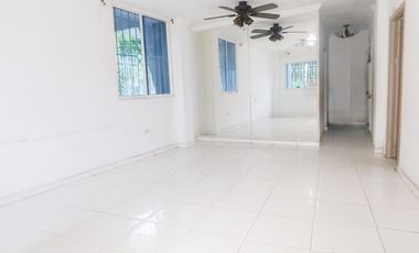 casa en venta en los andes. Cod V92127