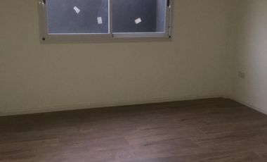 4 DEPARTAMENTOS A ESTRENAR MERLO