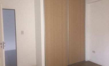4 DEPARTAMENTOS A ESTRENAR MERLO