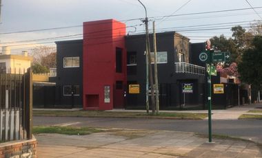 4 DEPARTAMENTOS A ESTRENAR MERLO