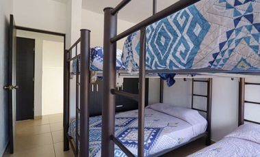 Fraccionamiento Aiyana, Sta. Fe, Xochitepec, Mor.