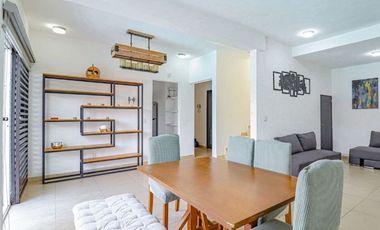 Fraccionamiento Aiyana, Sta. Fe, Xochitepec, Mor.