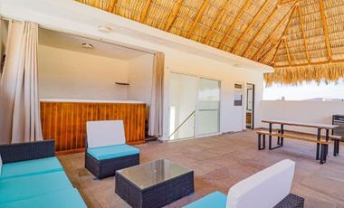 Fraccionamiento Aiyana, Sta. Fe, Xochitepec, Mor.