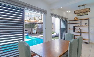 Fraccionamiento Aiyana, Sta. Fe, Xochitepec, Mor.