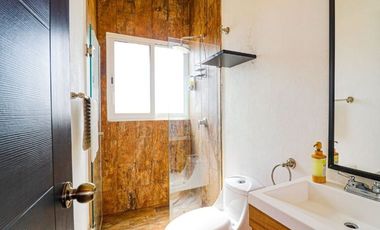 Fraccionamiento Aiyana, Sta. Fe, Xochitepec, Mor.