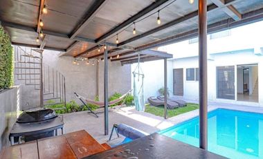 Fraccionamiento Aiyana, Sta. Fe, Xochitepec, Mor.