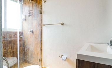 Fraccionamiento Aiyana, Sta. Fe, Xochitepec, Mor.