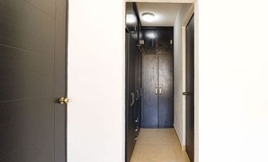 Fraccionamiento Aiyana, Sta. Fe, Xochitepec, Mor.