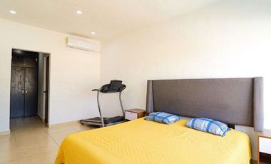 Fraccionamiento Aiyana, Sta. Fe, Xochitepec, Mor.