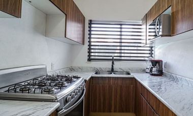 Fraccionamiento Aiyana, Sta. Fe, Xochitepec, Mor.