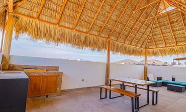 Fraccionamiento Aiyana, Sta. Fe, Xochitepec, Mor.