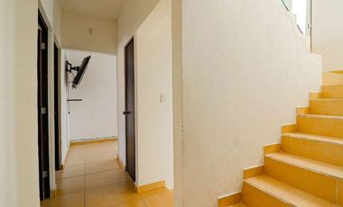 Fraccionamiento Aiyana, Sta. Fe, Xochitepec, Mor.