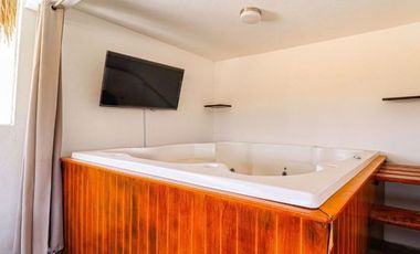 Fraccionamiento Aiyana, Sta. Fe, Xochitepec, Mor.