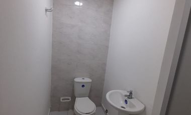 casa-local en arriendo en el tabor. Cod A121038