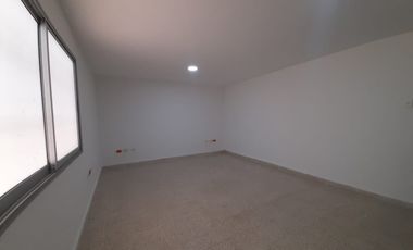 casa-local en arriendo en el tabor. Cod A121038