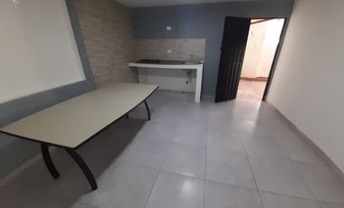 casa-local en arriendo en el tabor. Cod A121038