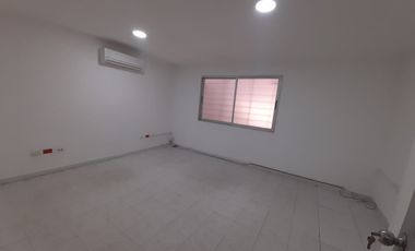 casa-local en arriendo en el tabor. Cod A121038