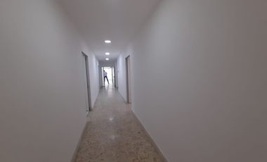 casa-local en arriendo en el tabor. Cod A121038