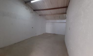 casa-local en arriendo en el tabor. Cod A121038