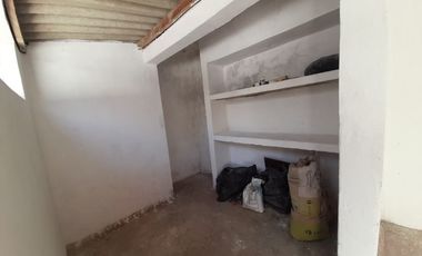 casa-local en arriendo en el tabor. Cod A121038