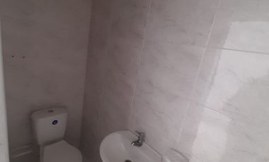 casa-local en arriendo en el tabor. Cod A121038