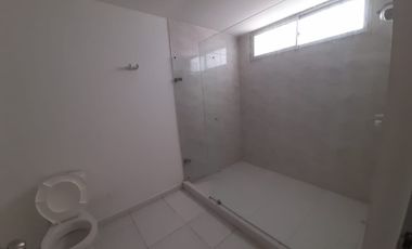 casa-local en arriendo en el tabor. Cod A121038