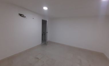 casa-local en arriendo en el tabor. Cod A121038