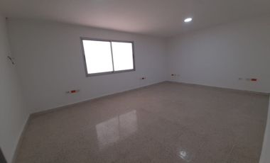 casa-local en arriendo en el tabor. Cod A121038