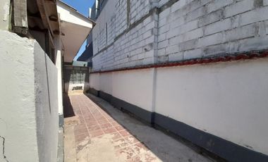 casa-local en arriendo en el tabor. Cod A121038