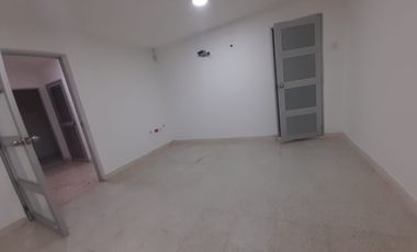 casa-local en arriendo en el tabor. Cod A121038