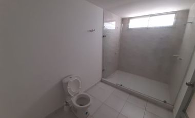 casa-local en arriendo en el tabor. Cod A121038