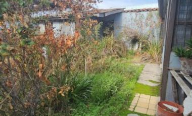 Amplia Casa en Alameda , Rancagua
