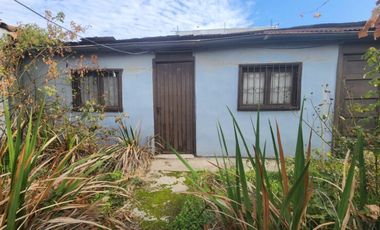 Amplia Casa en Alameda , Rancagua