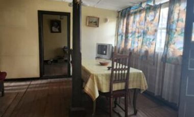 Amplia Casa en Alameda , Rancagua