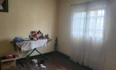 Amplia Casa en Alameda , Rancagua