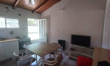 Casa en venta - 3 Dormitorios 2 Baños - Cochera - 960Mts2 - General Arenales