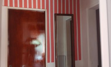 Casa en venta - 3 Dormitorios 2 Baños - Cochera - 960Mts2 - General Arenales